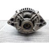 Recambio de alternador para opel omega b 2.0 referencia OEM IAM 0123505001 90356665 