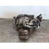 Recambio de caja cambios para citroën xsara picasso 1.6 hdi 110 exclusive referencia OEM IAM 20DP29  