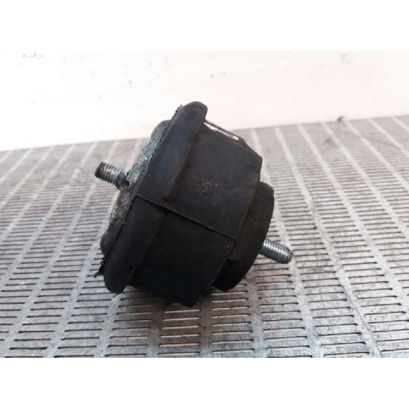 Recambio de soporte motor derecho para bmw serie 3 coupe (e46) 2.0 16v diesel cat referencia OEM IAM 3