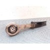 Recambio de soporte cambio para skoda fabia (6y2/6y3) comfort referencia OEM IAM   