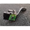 Recambio de mando luces para ford focus turn. (cb8) trend referencia OEM IAM AV6T13335AD  
