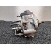Recambio de bomba inyeccion para opel astra j lim. excellence referencia OEM IAM 55490709 HU2940002430 11S20377