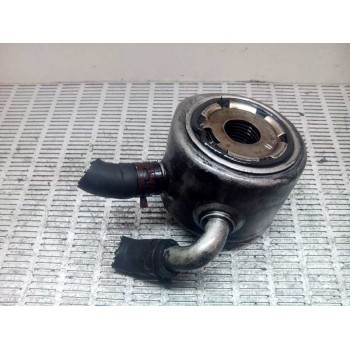 ENFRIADOR ACEITE MOTOR 8200068115A 