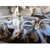 Recambio de sensor para mitsubishi asx (ga0w) challenge 2wd referencia OEM IAM   