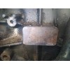 Recambio de motor completo para peugeot 406 coupe (s1/s2) 2.2 hdi referencia OEM IAM 4HX  