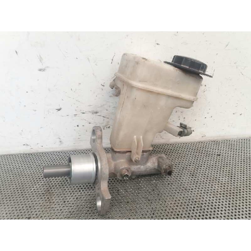 Recambio de bomba freno para opel vectra c berlina 1.8 16v cat (z 18 xe / 2h9) referencia OEM IAM   