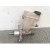 Recambio de bomba freno para opel vectra c berlina 1.8 16v cat (z 18 xe / 2h9) referencia OEM IAM   