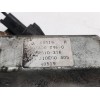 Recambio de elevalunas delantero derecho para opel monterey ltd referencia OEM IAM 978000460  