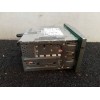 Recambio de sistema audio / radio cd para opel corsa d expression referencia OEM IAM 13357127 CD30MP3 DELPHI