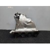 Recambio de colector escape para renault clio iii 1.4 16v referencia OEM IAM   