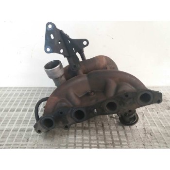 TURBOCOMPRESOR 962860 