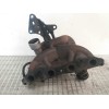 Recambio de turbocompresor para peugeot 406 berlina (s1/s2) 2.1 turbodiesel cat referencia OEM IAM 962860  