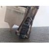 Recambio de deposito limpia para toyota corolla (e11) 1.4 16v cat referencia OEM IAM   