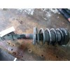 Recambio de amortiguador delantero izquierdo para opel tigra referencia OEM IAM   