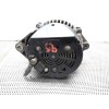 Recambio de alternador para opel omega b 2.0 referencia OEM IAM 0123505001 90356665 