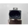 Recambio de inyector para volkswagen lt caja abierta (mod. 1997) lt 46 caja abierta referencia OEM IAM 0445110081 940704640014 