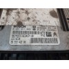 Recambio de centralita motor uce para citroën c4 coupe collection referencia OEM IAM 0281011863 9659342280 