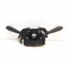 Recambio de mando luces para peugeot 207 confort referencia OEM IAM 96630730XT COM2000 VALEO