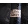Recambio de transmision central para bmw serie 5 berlina (e60) 520i referencia OEM IAM 7522039AI08  