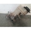 Recambio de bomba freno para opel vectra c berlina 1.8 16v cat (z 18 xe / 2h9) referencia OEM IAM   