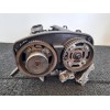 Recambio de culata para peugeot 607 (s1) pack referencia OEM IAM 9631076610  