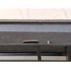 Recambio de rejilla delantera para mercedes-benz clase c (w203) berlina 220 cdi (203.006) referencia OEM IAM A2038800483  