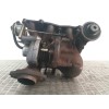 Recambio de turbocompresor para peugeot 406 berlina (s1/s2) 2.1 turbodiesel cat referencia OEM IAM 962860  