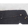 Recambio de cable embrague para renault kangoo (f/kc0) 1.5 dci diesel referencia OEM IAM   