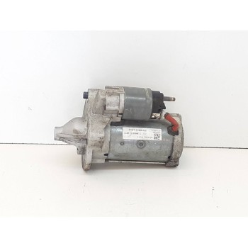 MOTOR ARRANQUE H1BT11000GC 