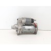Recambio de motor arranque para ford focus active referencia OEM IAM H1BT11000GC  