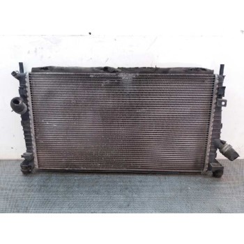 RADIADOR AGUA 3M5H8005TJ 