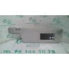 Recambio de parasol derecho para seat ibiza (6k1) 1.4 referencia OEM IAM   