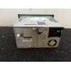 Recambio de sistema audio / radio cd para opel corsa d expression referencia OEM IAM 13357127 CD30MP3 DELPHI