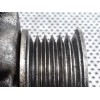 Recambio de alternador para opel omega b 2.0 referencia OEM IAM 0123505001 90356665 