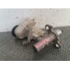 Recambio de bomba freno para opel vectra c berlina 1.8 16v cat (z 18 xe / 2h9) referencia OEM IAM   