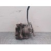 Recambio de pinza de freno trasera derecha para skoda superb (3u4) comfort referencia OEM IAM 8786  LUCAS