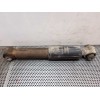 Recambio de amortiguador trasero derecho para smart coupe 0.7 turbo cat referencia OEM IAM   