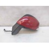 Recambio de retrovisor izquierdo para renault scenic iii grand bose edition referencia OEM IAM   