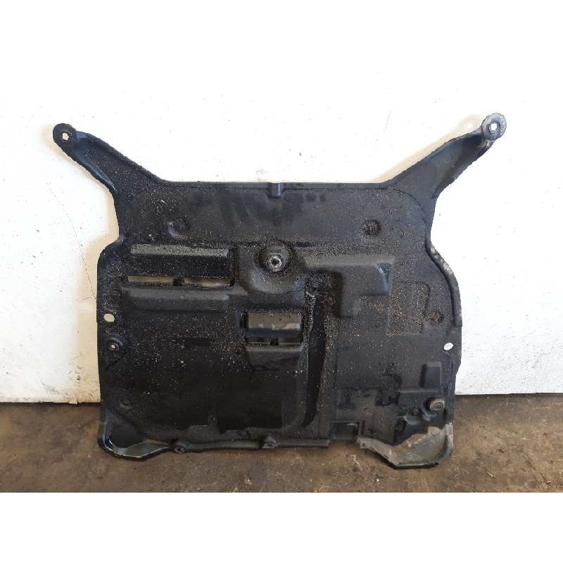 Recambio de cubrecarter para volvo s80 berlina d5 referencia OEM IAM 2