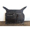 Recambio de cubrecarter para volvo s80 berlina d5 referencia OEM IAM   