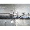 Recambio de transmision central para bmw serie 5 berlina (e60) 520i referencia OEM IAM 7522039AI08  