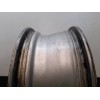 Recambio de llanta para fiat doblo (119) 1.3 16v multijet dynamic com. (55kw) referencia OEM IAM 46514035  