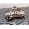 Recambio de cerradura puerta trasera izquierda para peugeot 306 berlina 3/4/5 puertas (s2) referencia OEM IAM  133858 