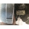 Recambio de turbocompresor para peugeot 406 berlina (s1/s2) 2.1 turbodiesel cat referencia OEM IAM 962860  