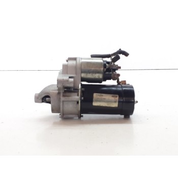 MOTOR ARRANQUE F032113254 