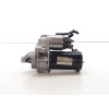 Recambio de motor arranque para citroën berlingo station wagon live edition referencia OEM IAM F032113254  