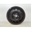 Recambio de llanta para ford fiesta (cb1) ghia referencia OEM IAM 96FBCB01124  