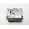 Recambio de centralita motor uce para audi a1 sportback (gba) 25 tfsi referencia OEM IAM 05C907394D 42022454 DELPHI