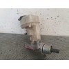 Recambio de bomba freno para opel vectra c berlina 1.8 16v cat (z 18 xe / 2h9) referencia OEM IAM   