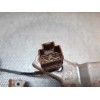 Recambio de pedal freno para nissan note (e11e) acenta referencia OEM IAM   